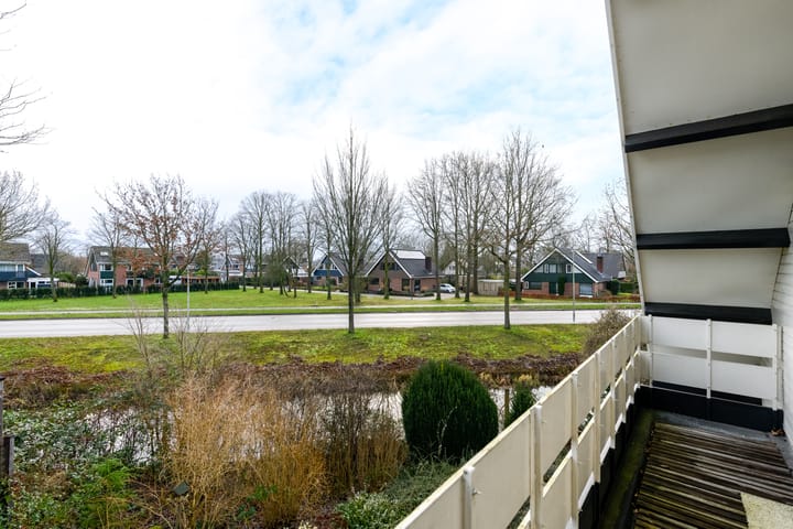 Foto 35 van Sydwende 35