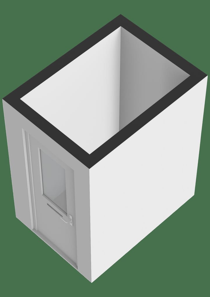 Foto 34 van Reindersbuorren 9