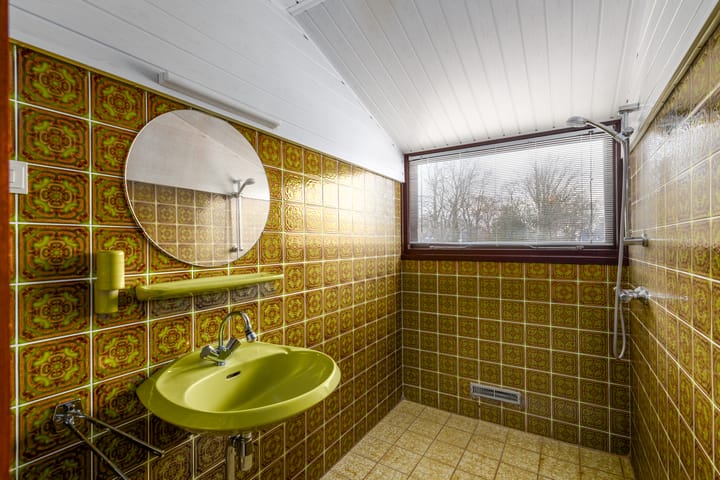 Foto 36 van Sydwende 35