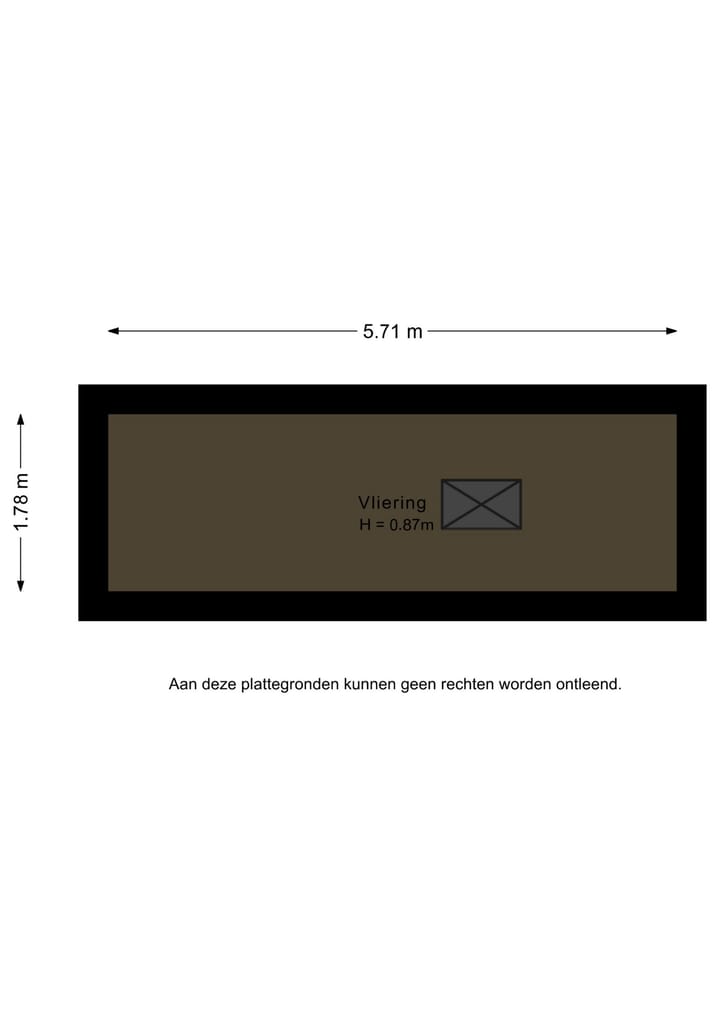 Foto 36 van Reindersbuorren 9