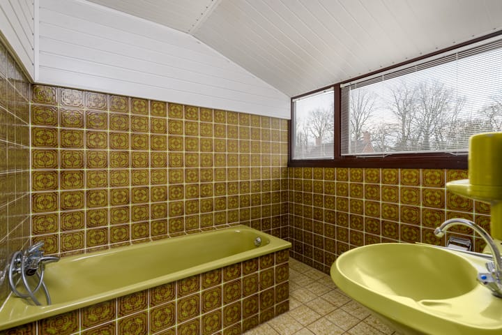 Foto 37 van Sydwende 35