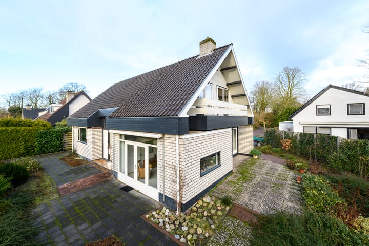 Foto 39 van Sydwende 35