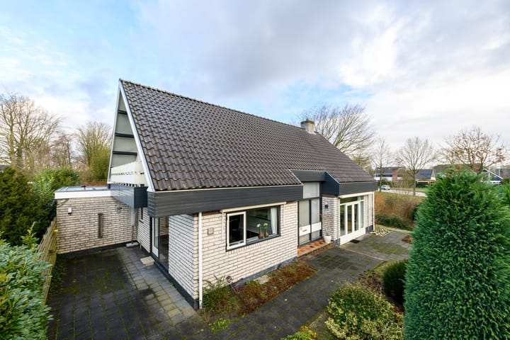 Foto 40 van Sydwende 35