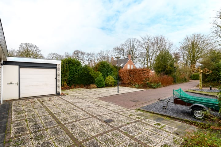 Foto 41 van Sydwende 35