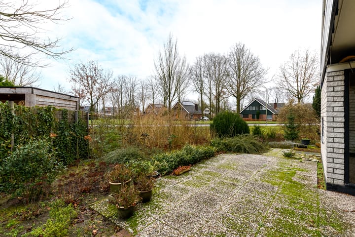 Foto 42 van Sydwende 35