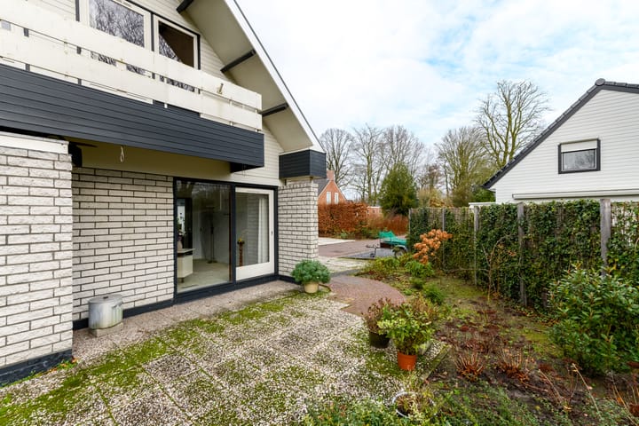 Foto 43 van Sydwende 35