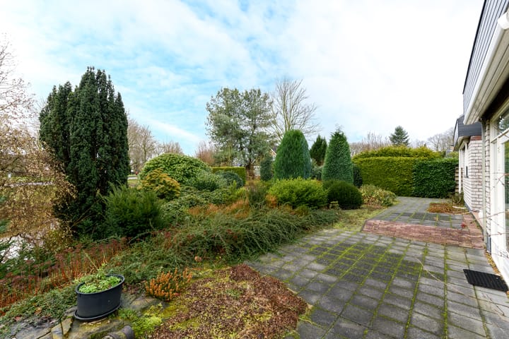 Foto 44 van Sydwende 35