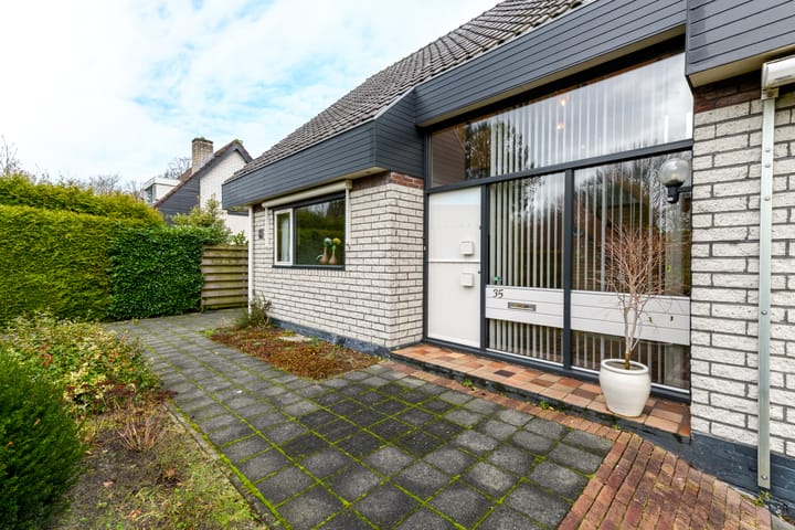 Foto 45 van Sydwende 35