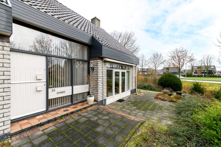 Foto 46 van Sydwende 35