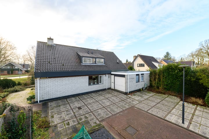 Foto 47 van Sydwende 35