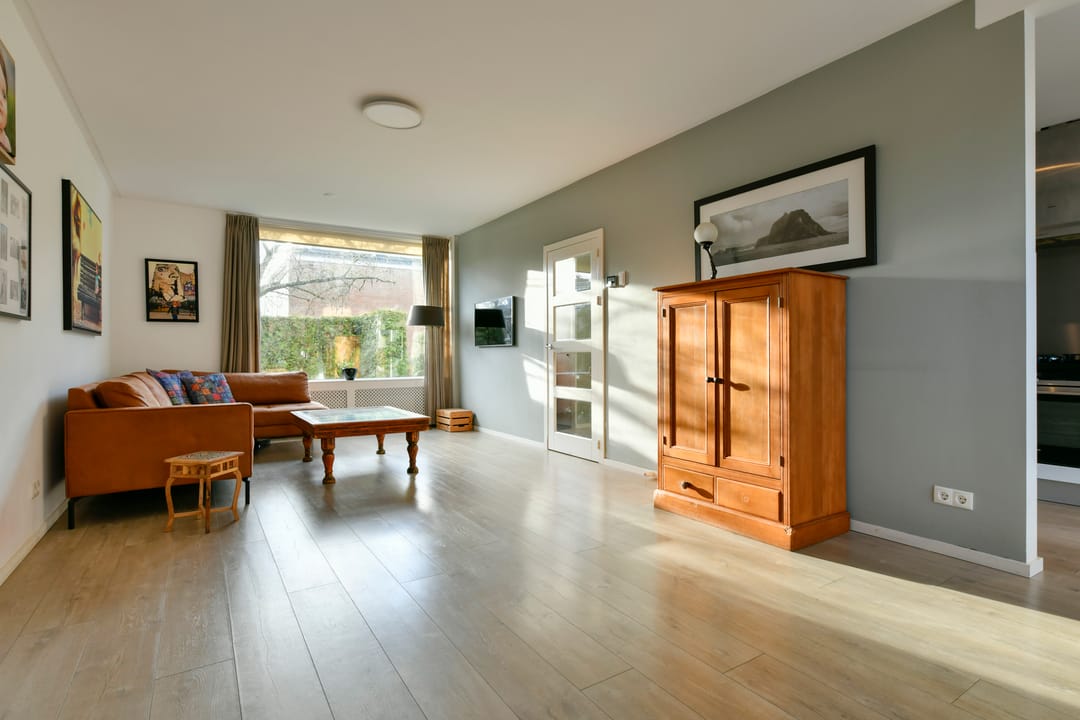 Foto 2 van Anna Pawlowastraat 6