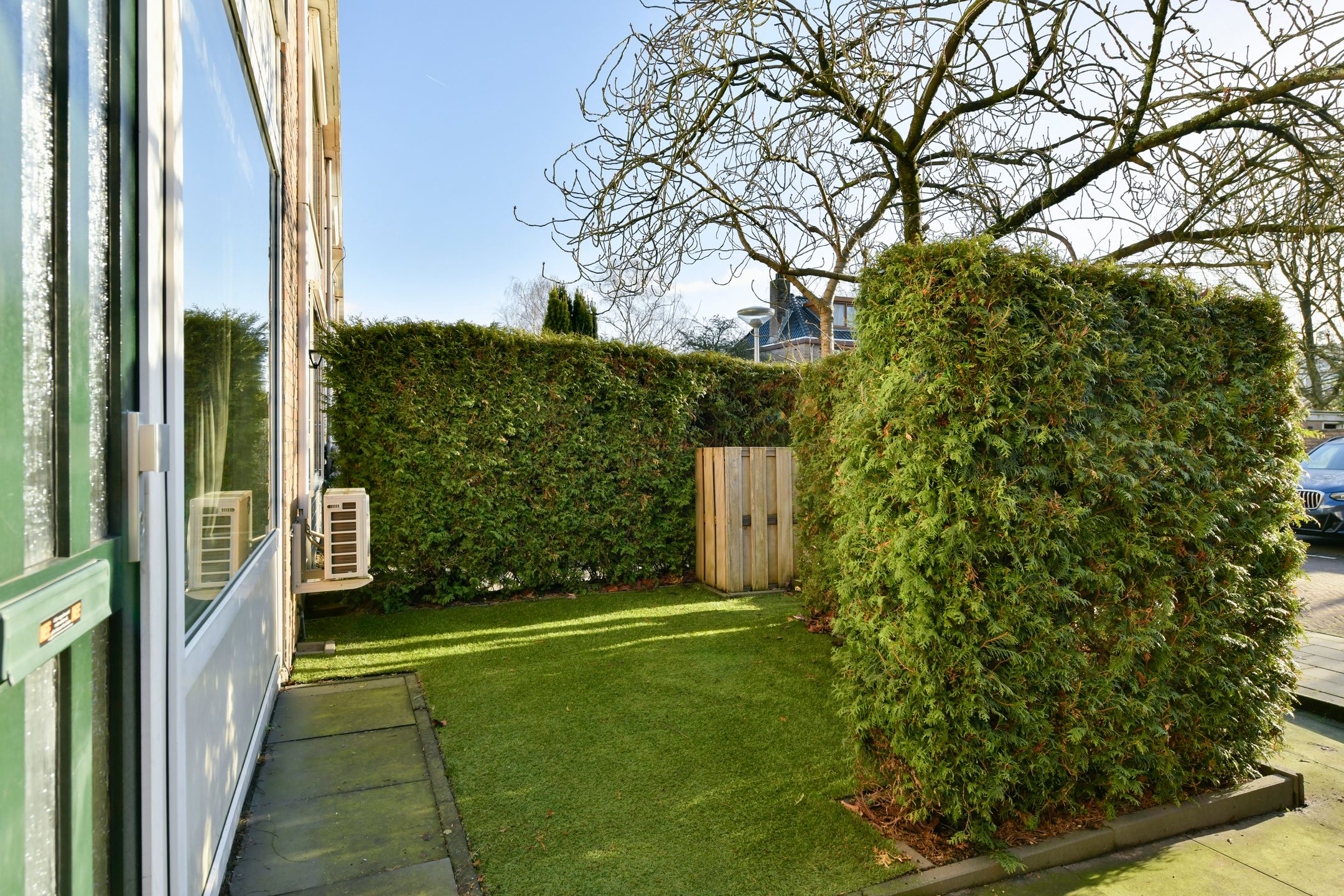 Foto 3 van Anna Pawlowastraat 6