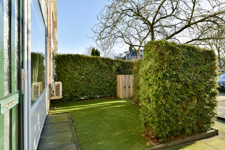 Foto 3 van Anna Pawlowastraat 6