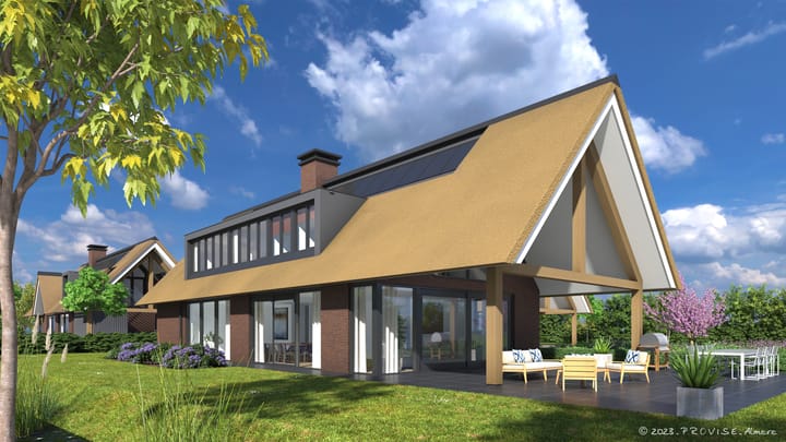 Lange Brinkweg 87-03