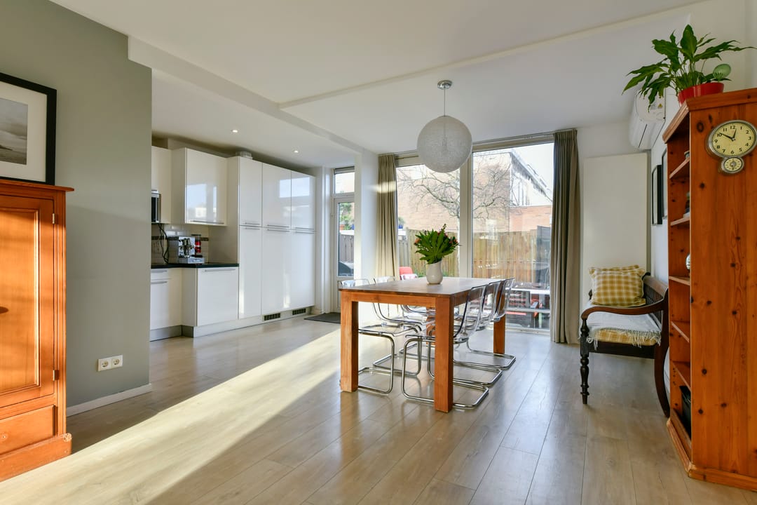 Foto 7 van Anna Pawlowastraat 6