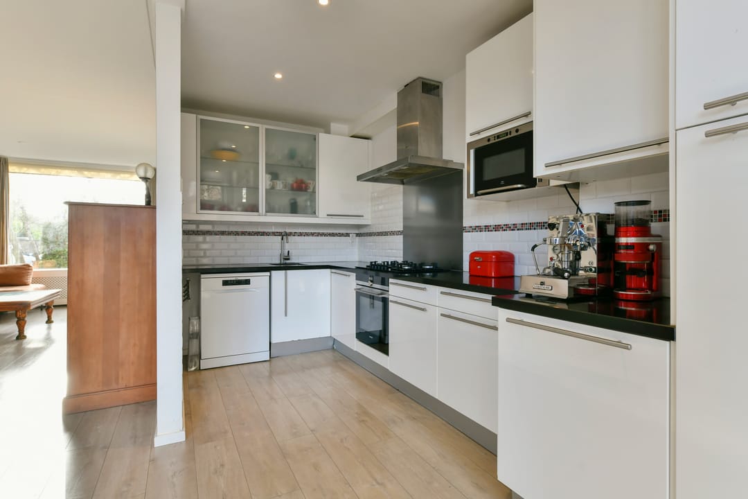 Foto 8 van Anna Pawlowastraat 6