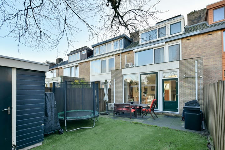 Foto 9 van Anna Pawlowastraat 6