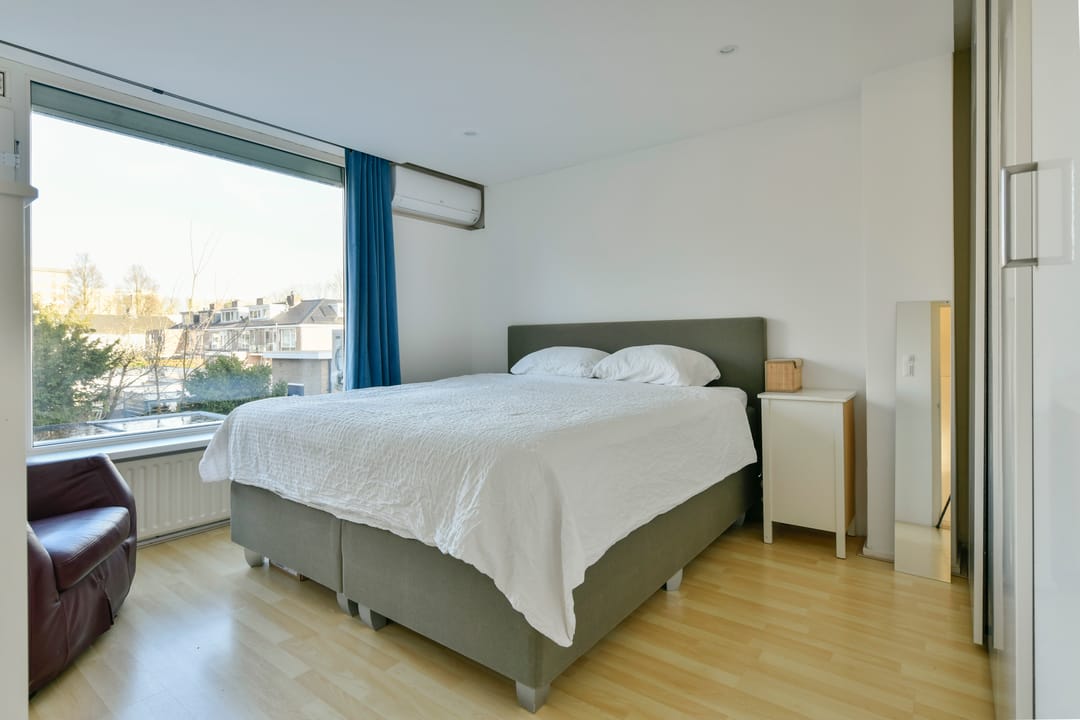 Foto 11 van Anna Pawlowastraat 6