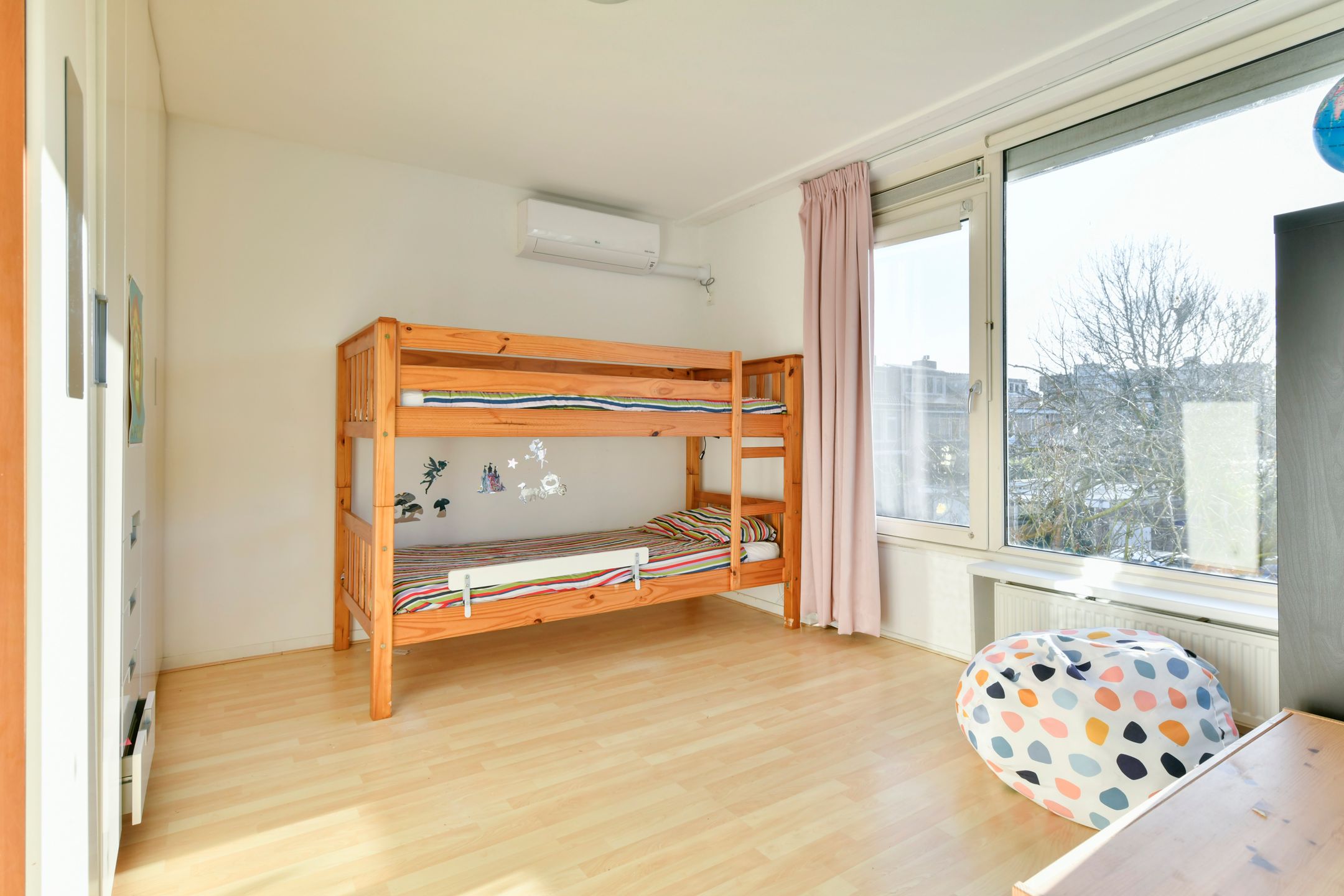 Foto 12 van Anna Pawlowastraat 6