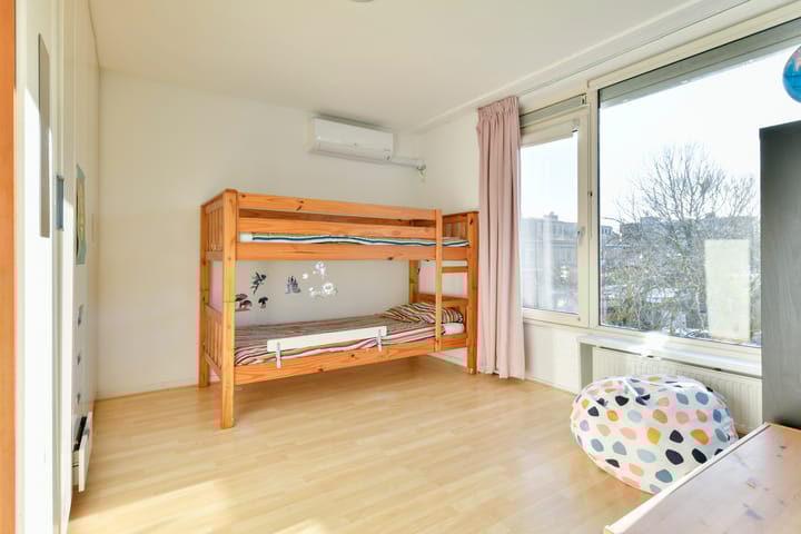 Foto 12 van Anna Pawlowastraat 6