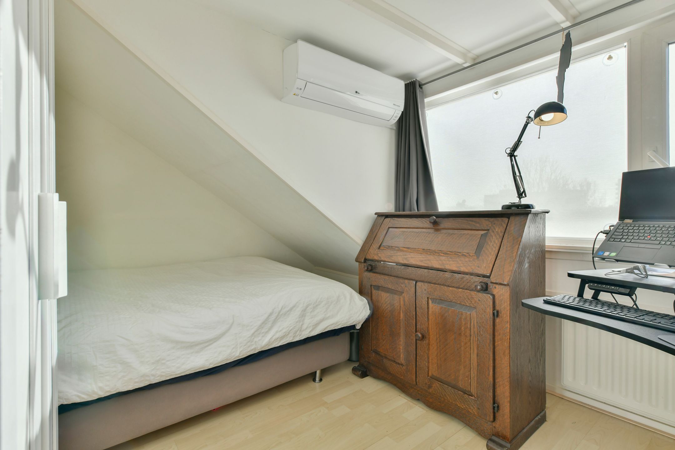 Foto 15 van Anna Pawlowastraat 6