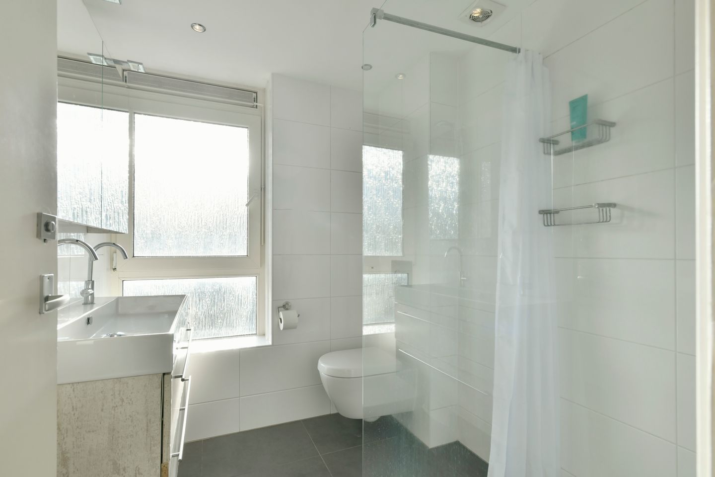 Foto 14 van Anna Pawlowastraat 6