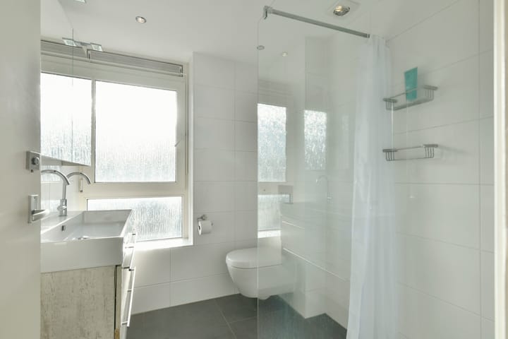 Foto 14 van Anna Pawlowastraat 6