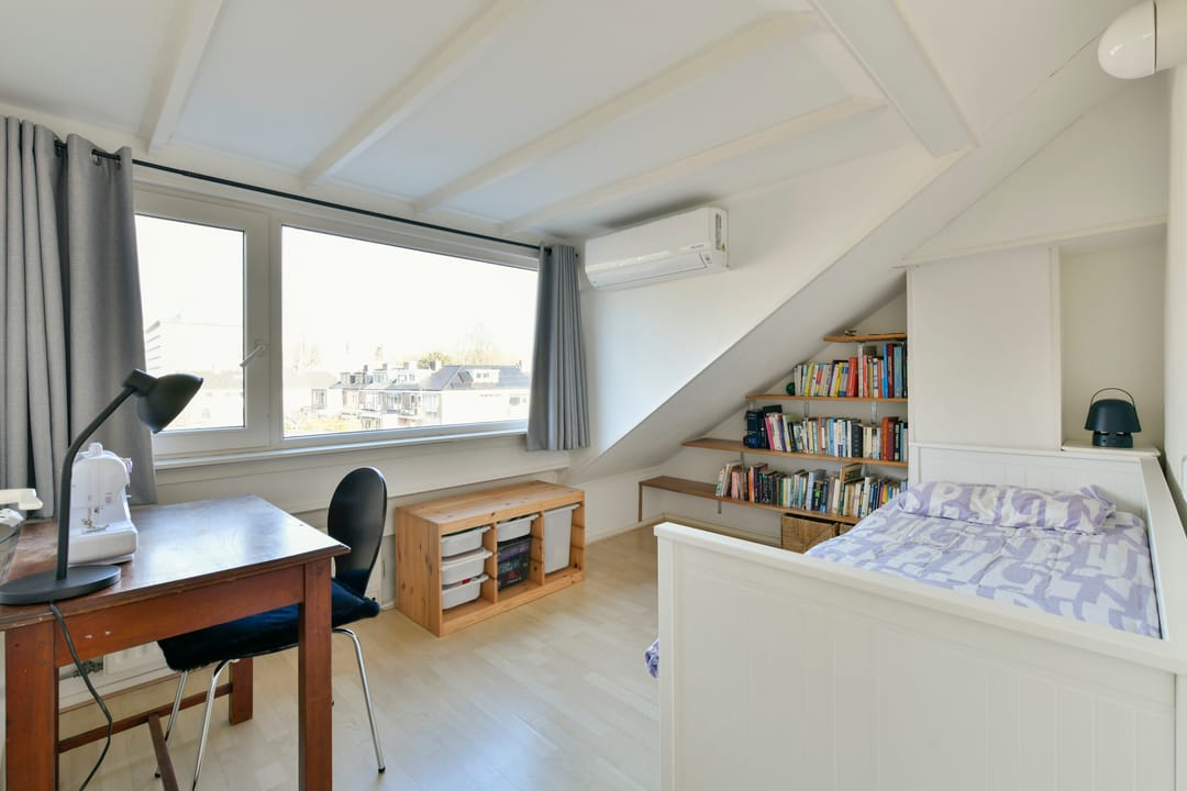 Foto 16 van Anna Pawlowastraat 6