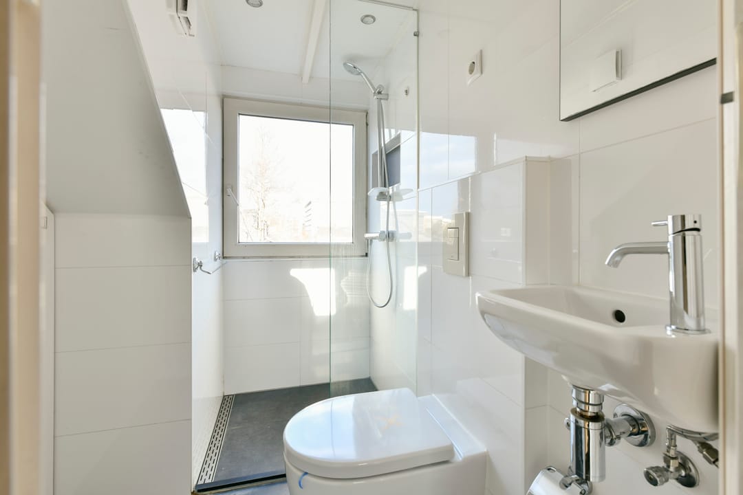 Foto 17 van Anna Pawlowastraat 6