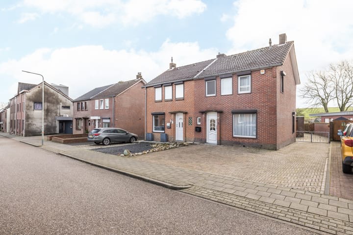 Foto 2 van Vlengendaal 73