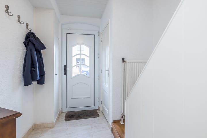 Foto 3 van Vlengendaal 73