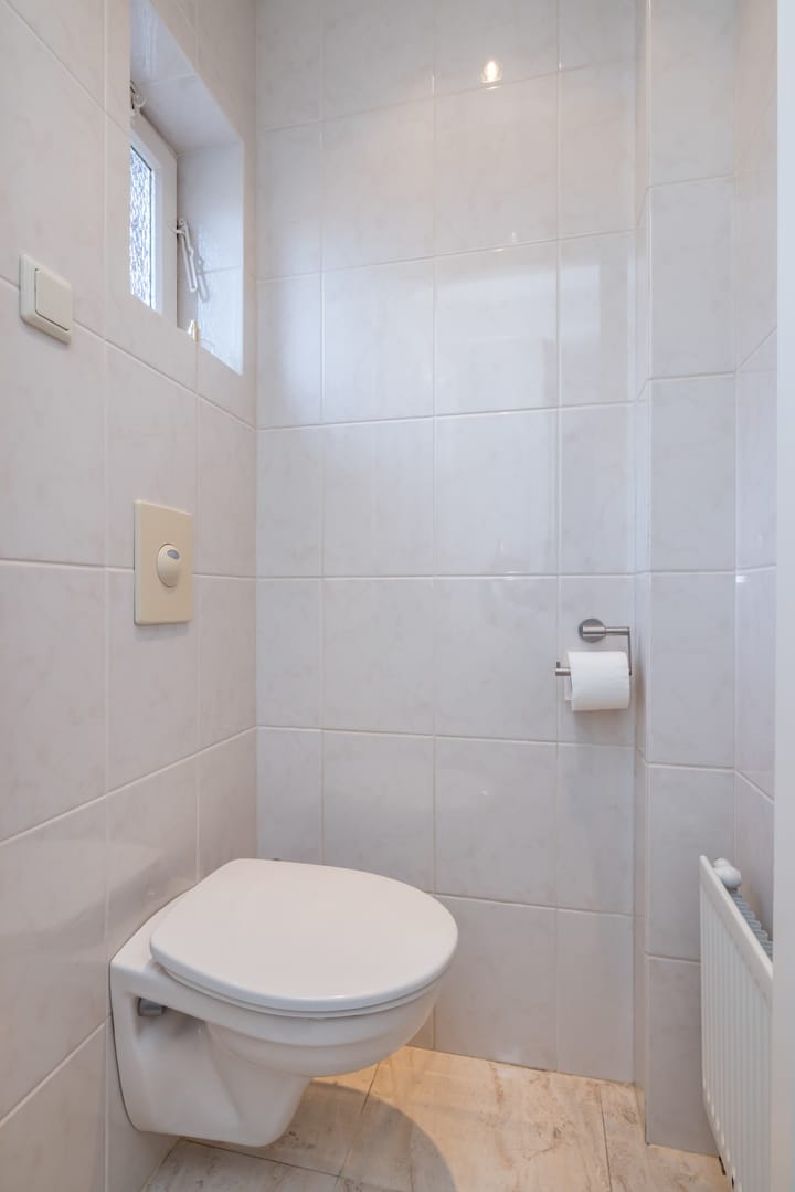 Foto 4 van Vlengendaal 73