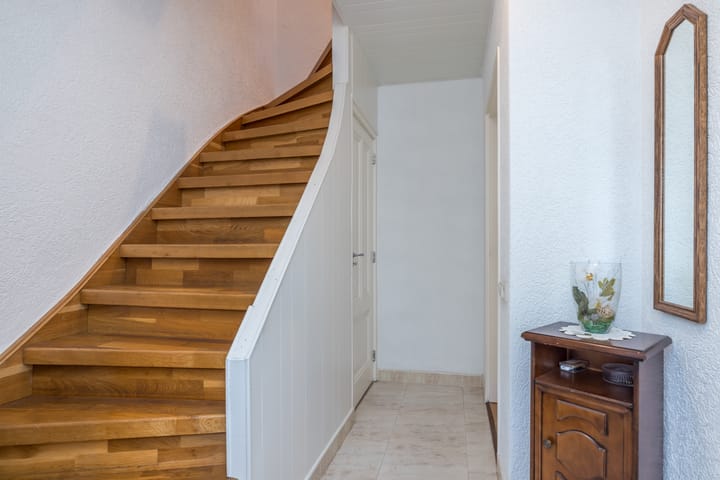 Foto 5 van Vlengendaal 73