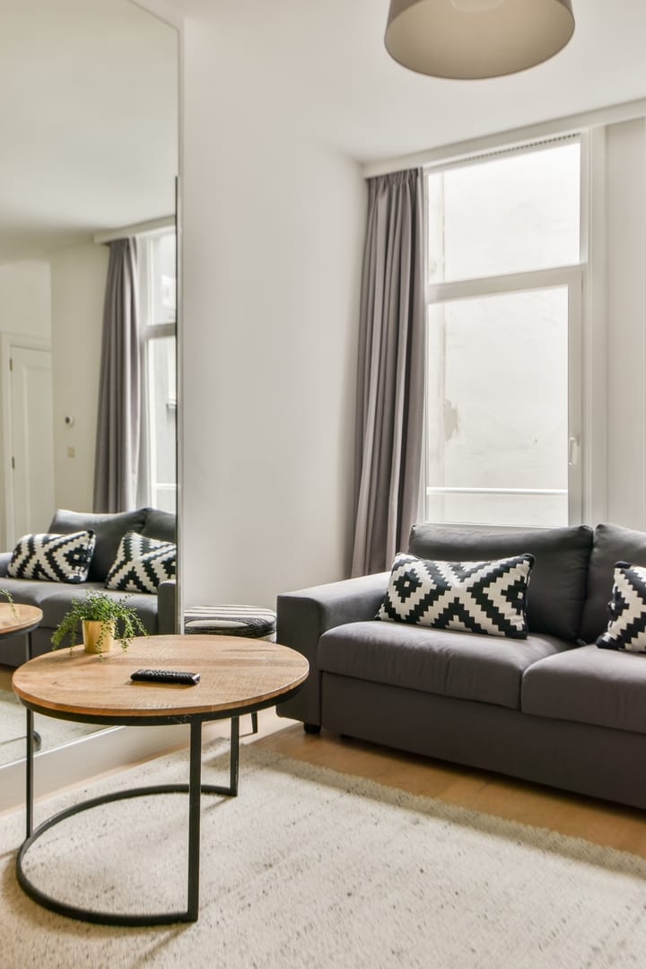 Foto 2 van Nieuwe Kerkstraat 114-1