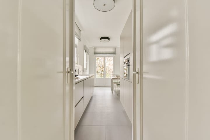 Foto 5 van Nieuwe Kerkstraat 114-1