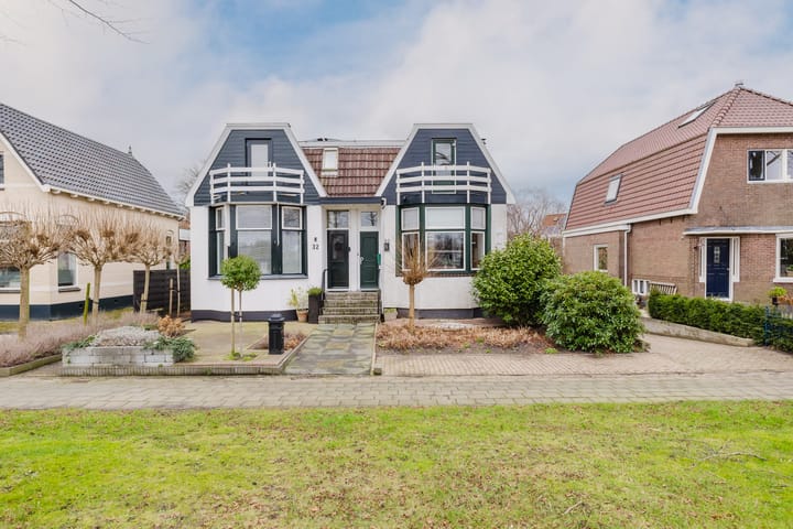 Foto 6 van Leeuwarderstraatweg 30