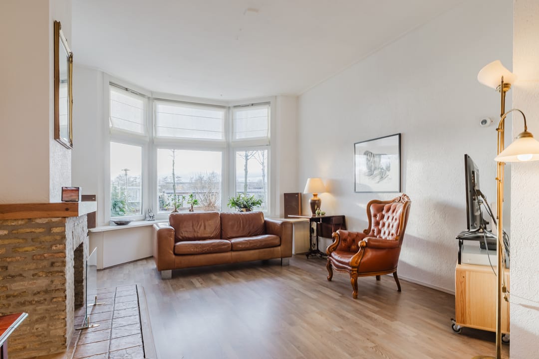 Foto 2 van Leeuwarderstraatweg 30