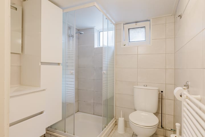 Foto 4 van Leeuwarderstraatweg 30