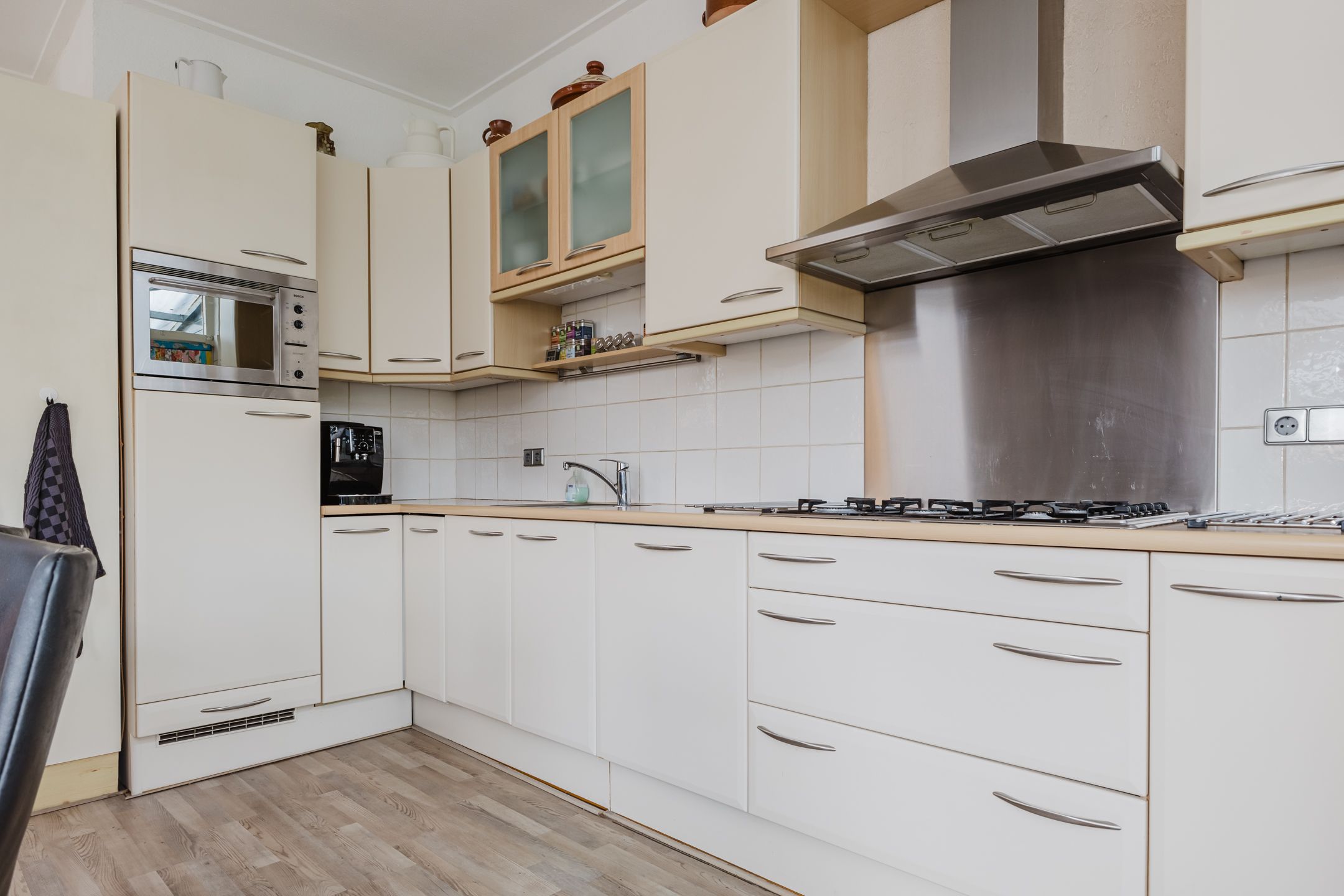 Foto 3 van Leeuwarderstraatweg 30