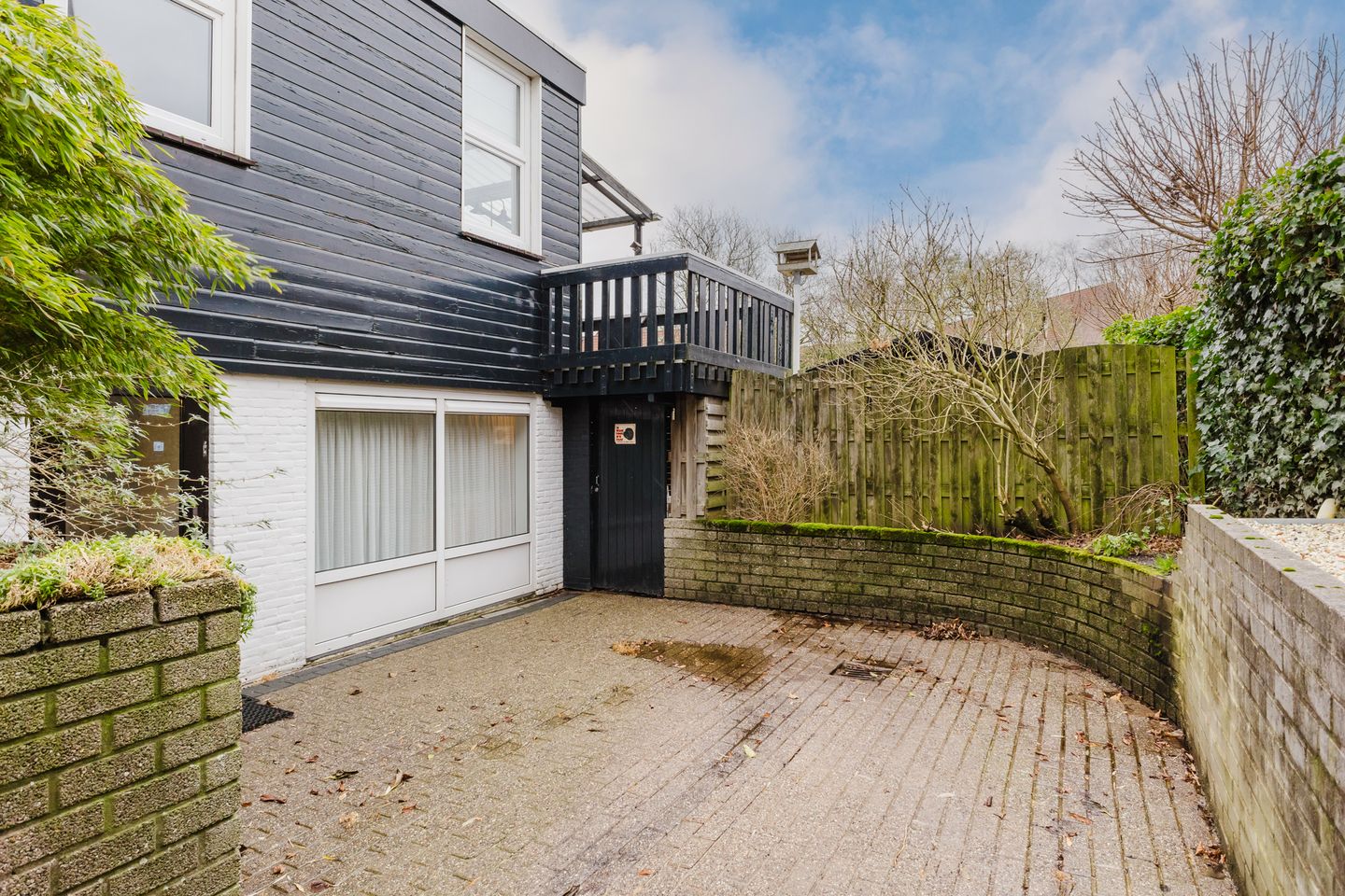 Foto 5 van Leeuwarderstraatweg 30