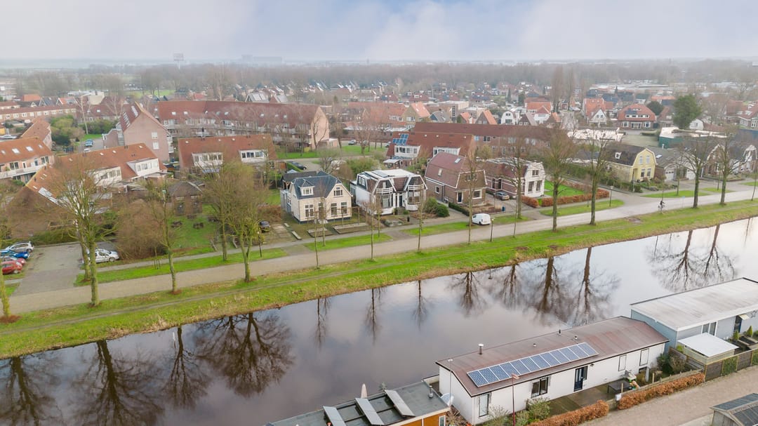 Foto 7 van Leeuwarderstraatweg 30