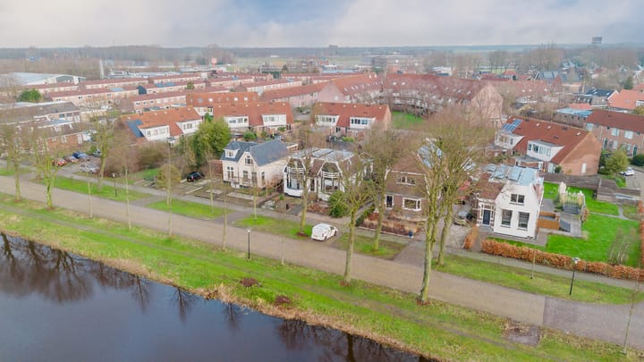 Foto 8 van Leeuwarderstraatweg 30