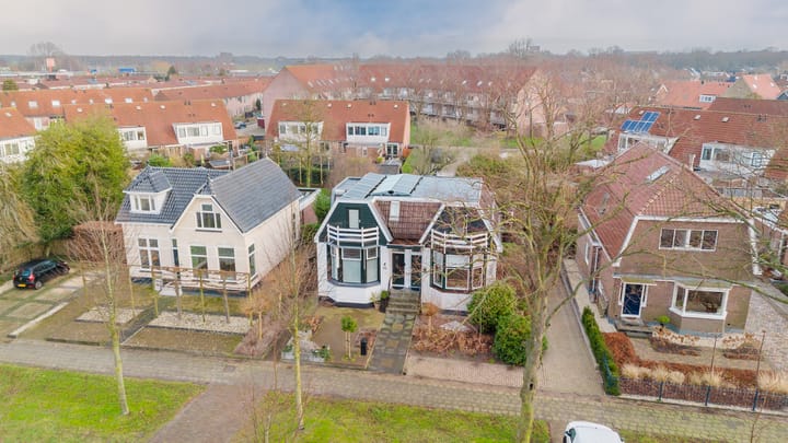 Foto 9 van Leeuwarderstraatweg 30