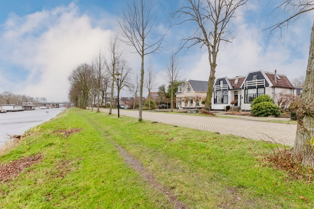 Foto 11 van Leeuwarderstraatweg 30