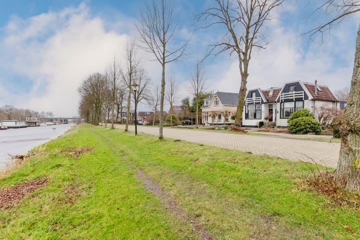 Foto 11 van Leeuwarderstraatweg 30