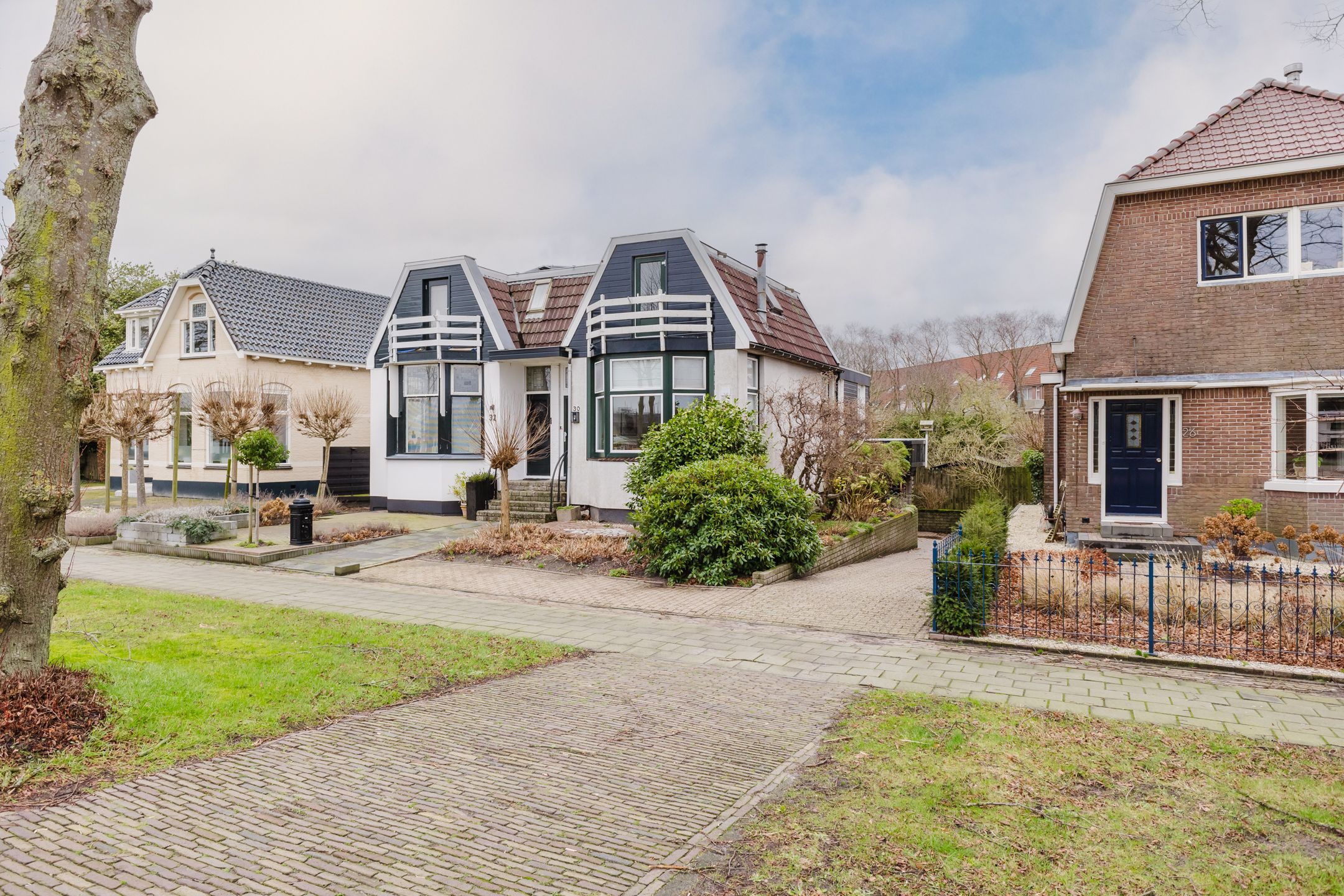 Foto 12 van Leeuwarderstraatweg 30