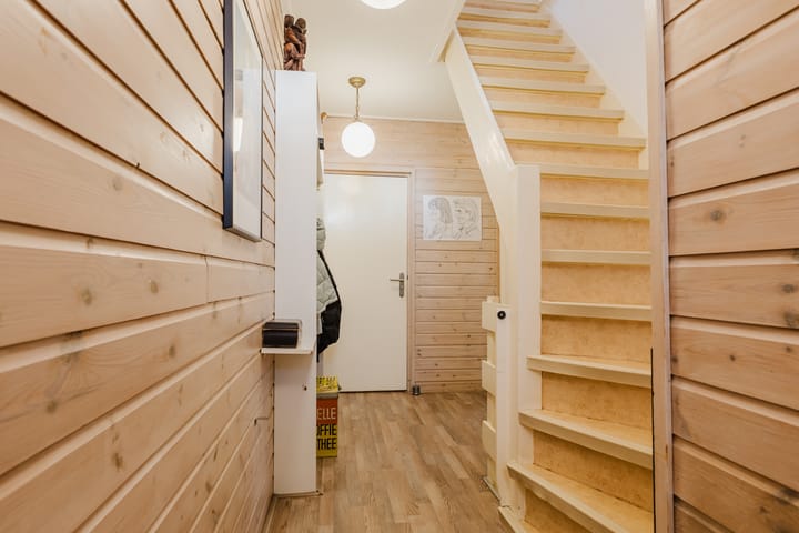 Foto 13 van Leeuwarderstraatweg 30