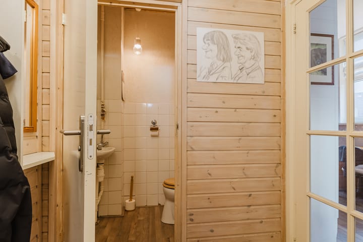 Foto 14 van Leeuwarderstraatweg 30