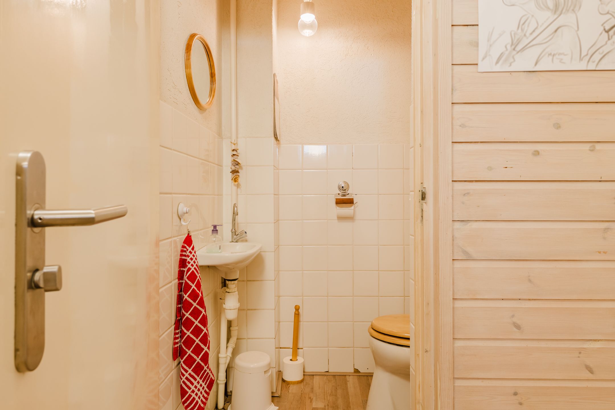 Foto 15 van Leeuwarderstraatweg 30