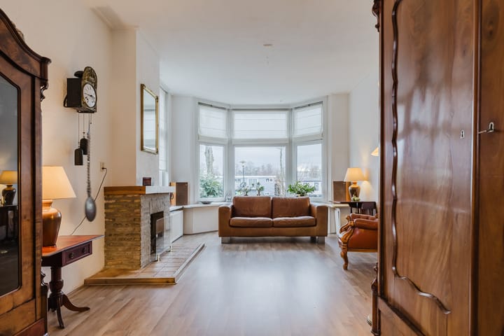 Foto 16 van Leeuwarderstraatweg 30